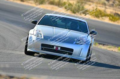 media/Jun-20-2025-Touge2Track (Fri) [[04b7c4a920]]/2-Pink group (Intermediate High)/Session 2-The Bowl/